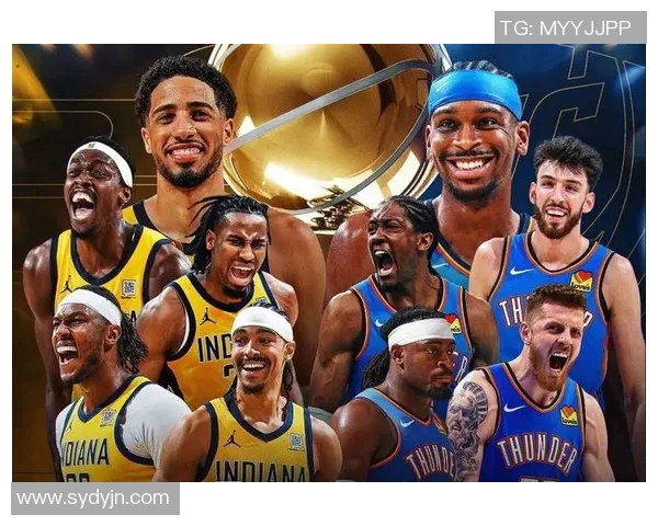 1月18日NBA焦点战雷霆对决勇士期待精彩对抗与巅峰对决